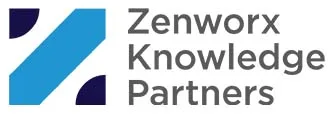 Zenworx Knowledge Partners